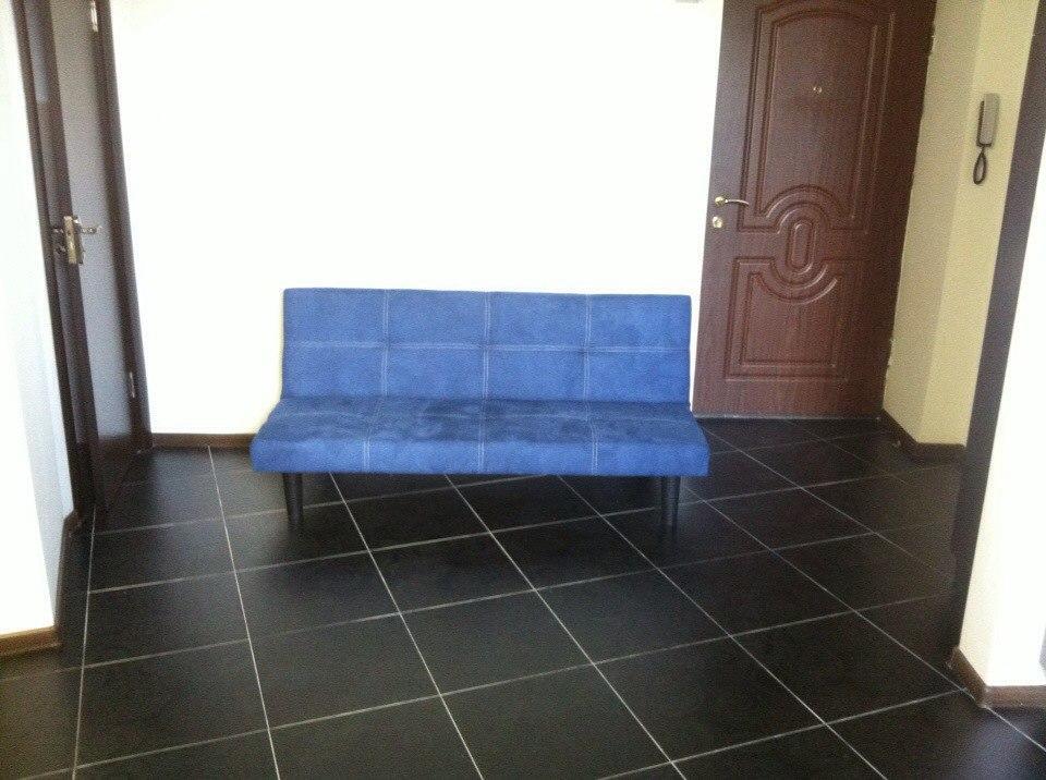 Suite On Railway Station Ivano-Frankivsk Eksteriør billede